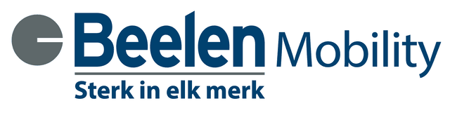 Beelen Mobility